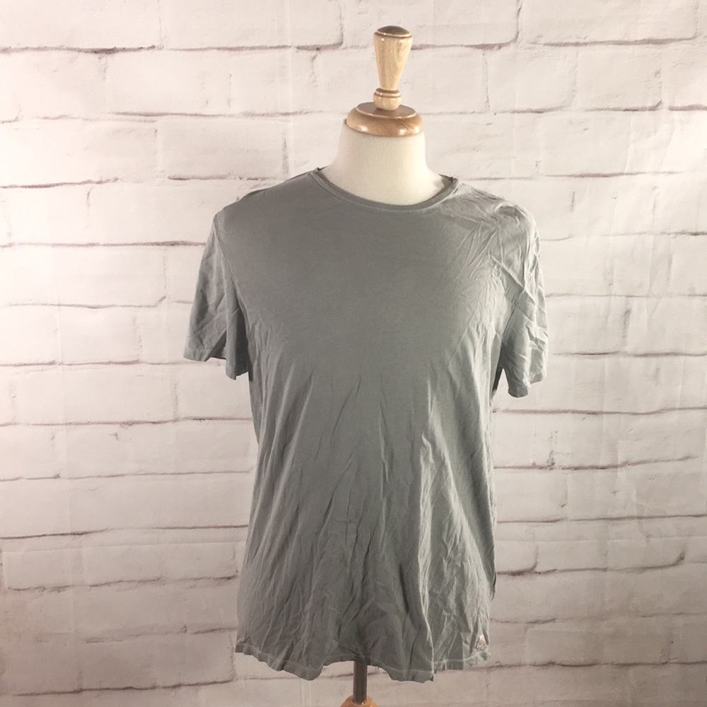 Marine Layer Tee